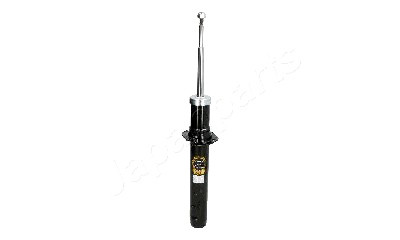 Amortisseur JAPANPARTS JAPMM-HY041