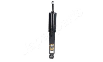 Amortisseur JAPANPARTS JAPMM-HY043