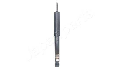 Amortisseur JAPANPARTS JAPMM-HY044