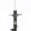 Amortisseur JAPANPARTS JAPMM-HY045