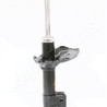 Amortisseur JAPANPARTS JAPMM-HY045