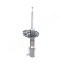 Amortisseur JAPANPARTS JAPMM-HY046