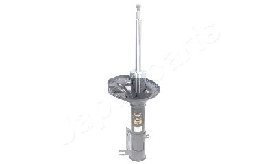 Amortisseur JAPANPARTS JAPMM-HY046