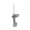 Amortisseur JAPANPARTS JAPMM-HY046
