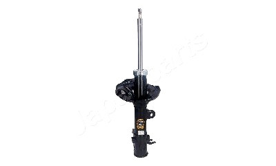 Amortisseur JAPANPARTS JAPMM-HY048