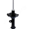 Amortisseur JAPANPARTS JAPMM-HY049