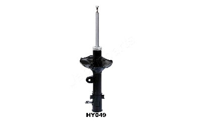 Amortisseur JAPANPARTS JAPMM-HY049