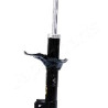 Amortisseur JAPANPARTS JAPMM-HY049