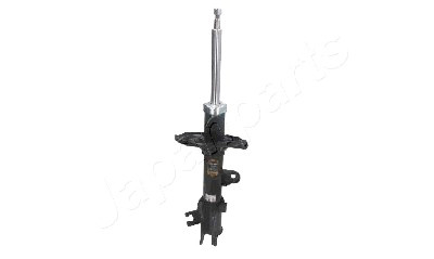 Amortisseur JAPANPARTS JAPMM-HY050