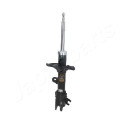 Amortisseur JAPANPARTS JAPMM-HY051