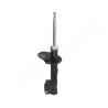 Amortisseur JAPANPARTS JAPMM-HY051