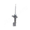 Amortisseur JAPANPARTS JAPMM-HY055