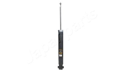 Amortisseur JAPANPARTS JAPMM-HY068