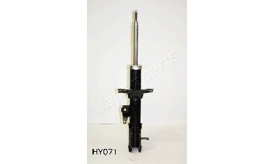 Amortisseur JAPANPARTS JAPMM-HY071