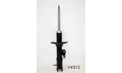 Amortisseur JAPANPARTS JAPMM-HY072