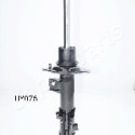Amortisseur JAPANPARTS JAPMM-HY076