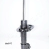 Amortisseur JAPANPARTS JAPMM-HY077