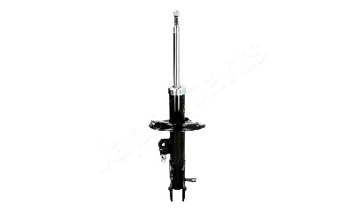 Amortisseur JAPANPARTS JAPMM-HY081