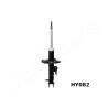 Amortisseur JAPANPARTS JAPMM-HY082