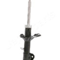 Amortisseur JAPANPARTS JAPMM-KI000