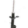 Amortisseur JAPANPARTS JAPMM-KI000