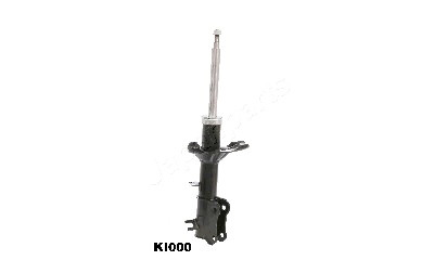 Amortisseur JAPANPARTS JAPMM-KI000