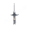 Amortisseur JAPANPARTS JAPMM-KI001