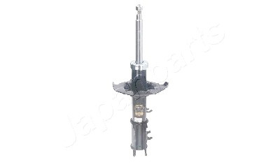 Amortisseur JAPANPARTS JAPMM-KI001