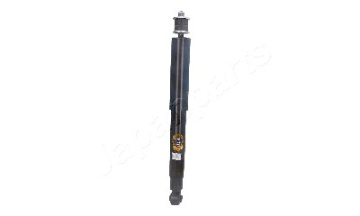 Amortisseur JAPANPARTS JAPMM-KI002