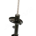 Amortisseur JAPANPARTS JAPMM-KI006
