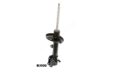 Amortisseur JAPANPARTS JAPMM-KI006