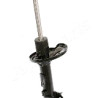 Amortisseur JAPANPARTS JAPMM-KI006