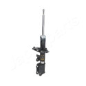 Amortisseur JAPANPARTS JAPMM-KI010
