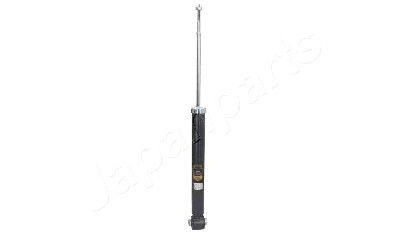 Amortisseur JAPANPARTS JAPMM-KI011