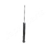 ENSEMBLE D&#39;AMORTISSEURS JAPANPARTS JAPMM-KI011