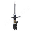 Amortisseur JAPANPARTS JAPMM-KI012