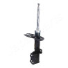Amortisseur JAPANPARTS JAPMM-KI012
