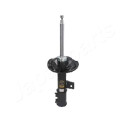 Amortisseur JAPANPARTS JAPMM-KI013