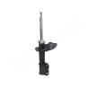 Amortisseur JAPANPARTS JAPMM-KI013