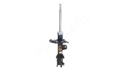 Amortisseur JAPANPARTS JAPMM-KI014