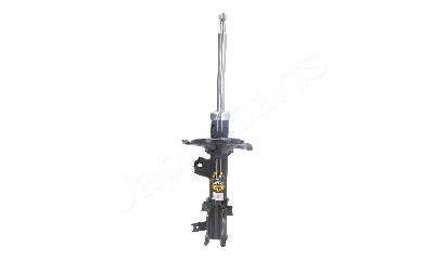 Amortisseur JAPANPARTS JAPMM-KI015