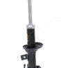 Amortisseur JAPANPARTS JAPMM-KI018