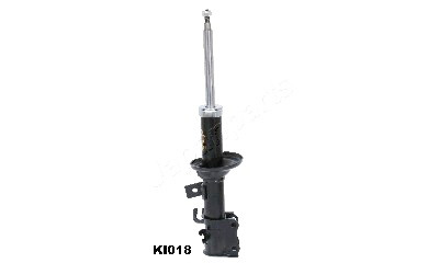 Amortisseur JAPANPARTS JAPMM-KI018