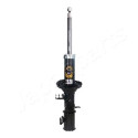 Amortisseur JAPANPARTS JAPMM-KI019