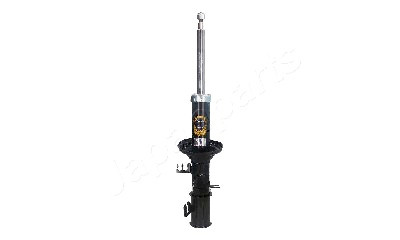 Amortisseur JAPANPARTS JAPMM-KI019