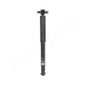 Amortisseur JAPANPARTS JAPMM-KI021