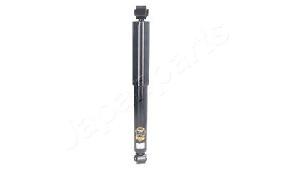 Amortisseur JAPANPARTS JAPMM-KI028