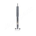 ENSEMBLE D&#39;AMORTISSEURS JAPANPARTS JAPMM-KI030