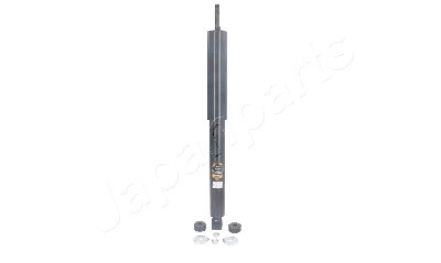 Amortisseur JAPANPARTS JAPMM-KI030