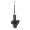 Amortisseur JAPANPARTS JAPMM-KI032